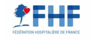 La FHF appelle à un reconfinement national immédiat pour éviter la submersion du système de santé