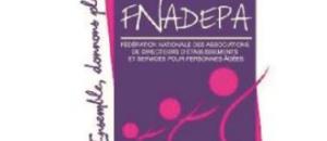 Réaction suite à la publication du rapport sur les droits fondamentaux des personnes âgées accueillies en Ehpad