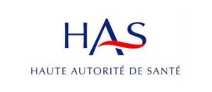  alt="Certification des établissements de santé et implication des usagers?"