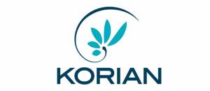 Le groupe Korian récompensé pour ses innovations dans le domaine de la médecine ambulatoire