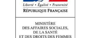 Marisol Touraine se félicite de la réduction de la part des dépenses de santé à la charge des ménages
