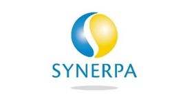 Le Synerpa s'inquiète de la remise en question de la réforme de la tarification des EHPAD