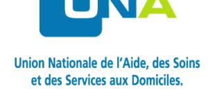 Le réseau UNA au cœur des démarches qualité en franchissant le cap des 200 structures certifiées