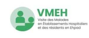 VMEH lance la formation de ses bénévoles en Conseil de vie sociale en EHPAD