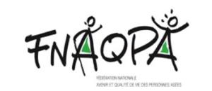 Réaction de la FNAQPA sur le volet "bien vieillir" suite à sa participation au Conseil national de la refondation (CNR).