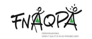 Réaction de la FNAQPA sur le volet "bien vieillir" suite à sa participation au Conseil national de la refondation (CNR).