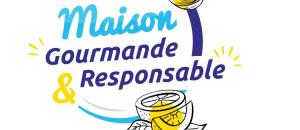 ADEF Résidence dévoile les résultats du projet MAISON GOURMANDE ET RESPONSABLE
