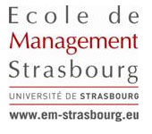 EM Strasbourg  : Management hospitalier
