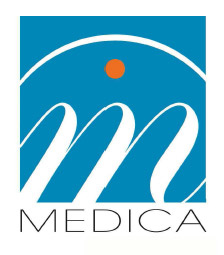 MEDICA : Mise en place d'une opération de sale & leaseback de 131,5 M€