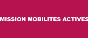 Comment développer les mobilités actives pour lutter contre la perte d'autonomie ?