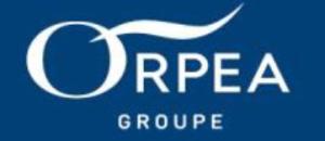M. Laurent Guillot nommé Directeur Général du Groupe ORPEA