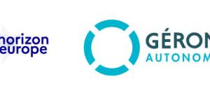 Webinaire | Opportunités de financement européens pour le bien-vieillir