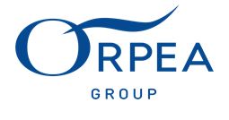 Mouvement de grève dans les établissements ORPEA