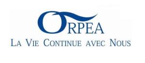 ORPEA accélère son développement en Allemagne avec plus de 4094 lits supplémentaires en 1S2015