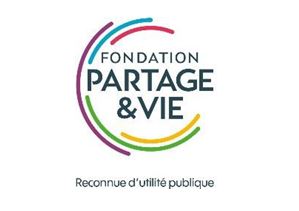 L'Association Familiale de Dieulefit rejoint la Fondation Partage et Vie pour renforcer l'offre gérontologique territoriale