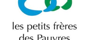 Projet loi AVS (Adaption de la Société au Vieillissement) - Réaction de l'association les petits frères des pauvres