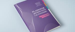 La FNADEPA au secours des 2300 résidences autonomie en France publie un PALIDOYER