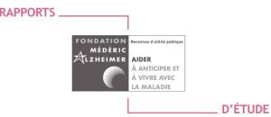 Maladie d'Alzheimer : elle ne touche pas que les personnes âgées