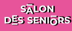 Salon des Seniors de Paris