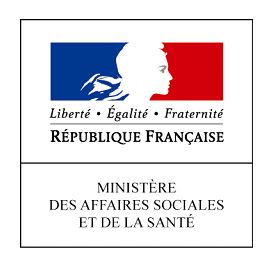 Commission des Comptes de la Sécurité Sociale