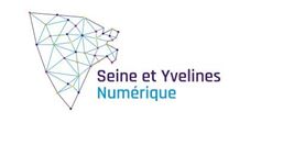 400 tablettes pour les EHPAD des Yvelines et Haut-De-Seine