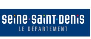 Seine-Saint-Denis : Près de 5 millions pour soutenir les EHPAD du territoire