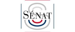 Le Sénat veut donner un avenir aux établissements médico-sociaux expérimentaux