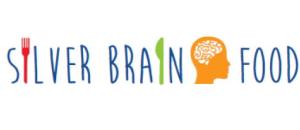 Un financement de 16,3 millions d'euros pour le projet Silver Brain Food
