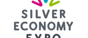 Résultats du Baromètre Silver Economy Expo - Senior Strategic