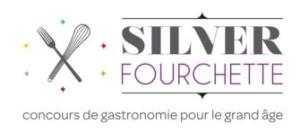 EHPAD et Gastronomie : Final du concours Silver Fourchette