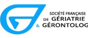 Les gériatres alertent sur l'urgence d'une réforme pour une meilleur prise en charge des personnes âgées