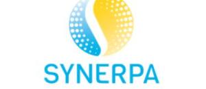 Le SYNERPA présente de premières propositions pour restaurer la confiance avec les Français, par la transparence et l'éthique