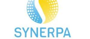 Le Synerpa salue la nomination de Damien Abad au poste de ministre des solidarités, de l'autonomie et des personnes handicapées