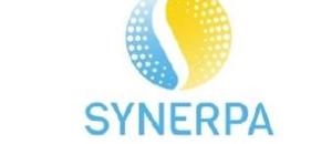 Le SYNERPA salue la stratégie « bien vieillir » du gouvernement  ...