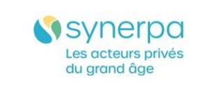 Évaluations HAS : le secteur privé en tête sur la qualité des offres du grand âge