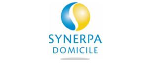 Le SYNERPA adhère a la convention collective nationale des services a la personne
