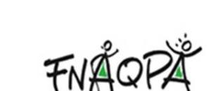 3ème version du référentiel de certification de services, QUALIPASS