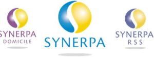 Le SYNERPA salue le lancement de la concertation nationale « Grand âge et autonomie »