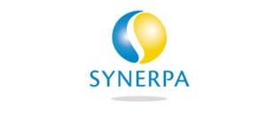 Le SYNERPA réagit au projet de réforme de l'aide à domicile