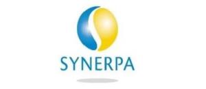 Le SYNERPA s'engage en faveur de l'alternance et de la promotion des carrières