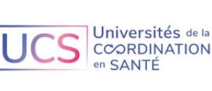 Université de la coordination en santé