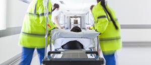 Urgences hospitalières en 2013 : des organisations différentes selon le niveau d'activité