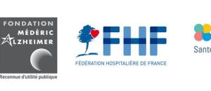 Lancement de l'appel à projets « Vers un hôpital Alzheimer Friendly »
