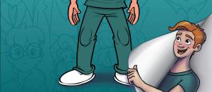  alt="VIE DE CARABIN : le nouvel OPUS arrive le 5 Novembre 2025 et nous transporte dans l'univers des EHPAD"