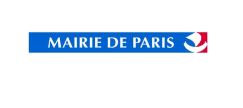 Paris va présenter un Schéma Seniors 2017-2021