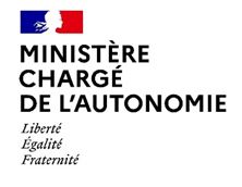 Vote du  volet autonomie du PLFSS