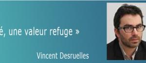 L'immobilier de santé, une valeur refuge ?