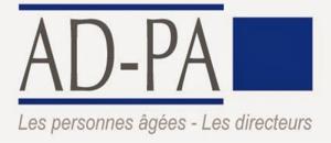 Concertation sur la loi adaptation de la société au vieillissement