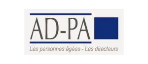 Nutrition des personnes âgées en EHPAD : quelle prévention ?