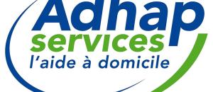 ADHAP Services Niort s'engage dans la labellisation                  « Cap'Handéo »